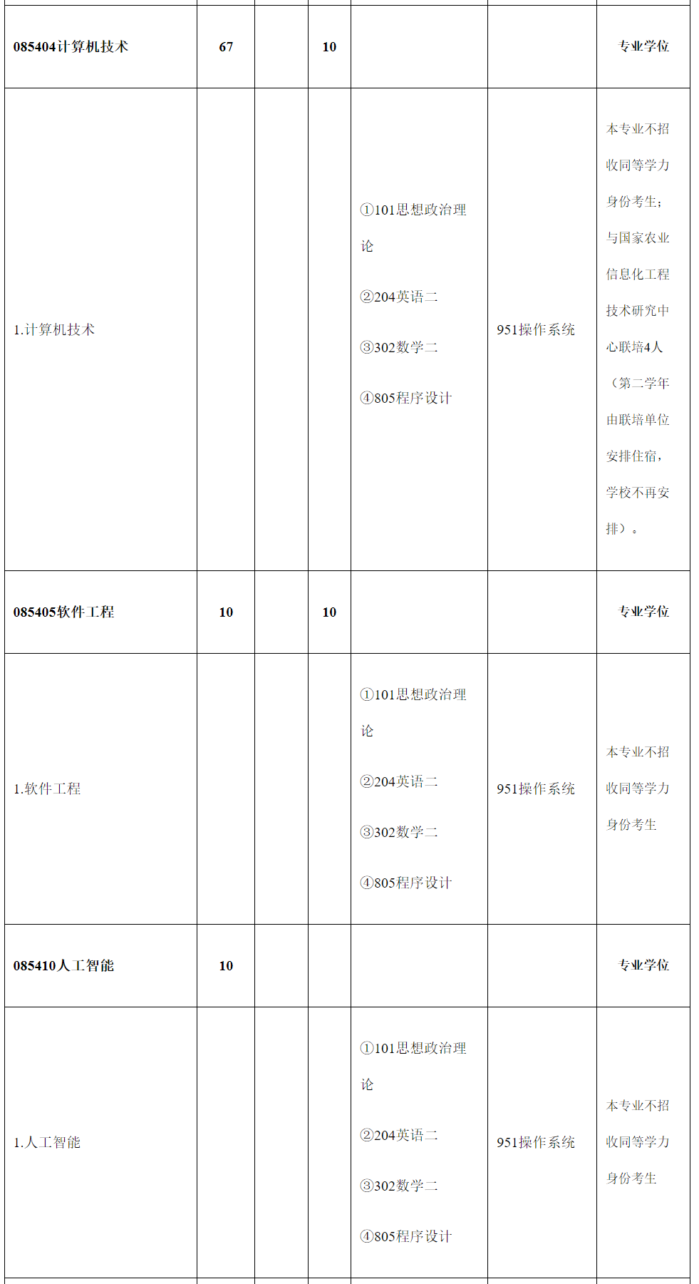 4d56395f92196bf732e1300db991fc67.png