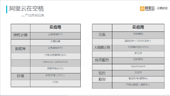 c62cd237c802103bd9b1275efb98f6fa2b790342