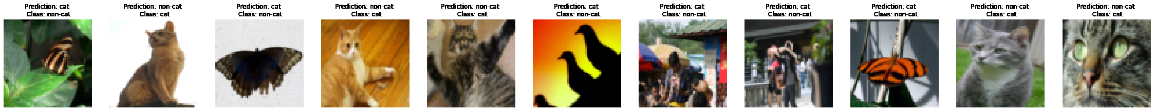 image-20220728150016136