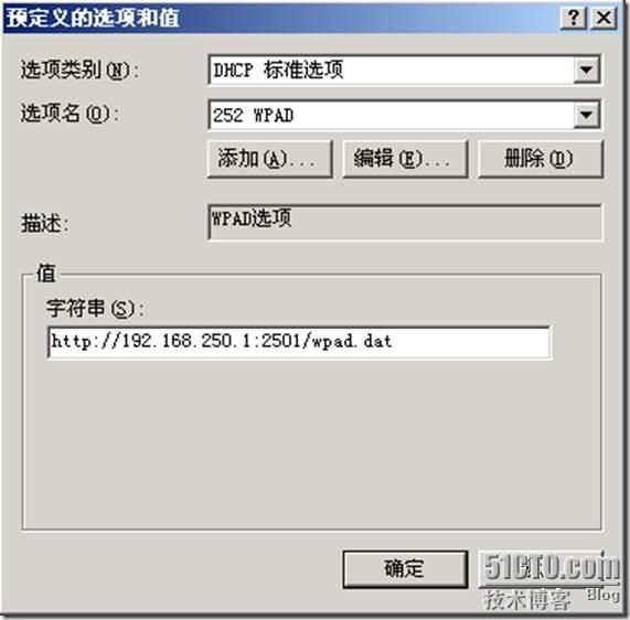 clip_image020