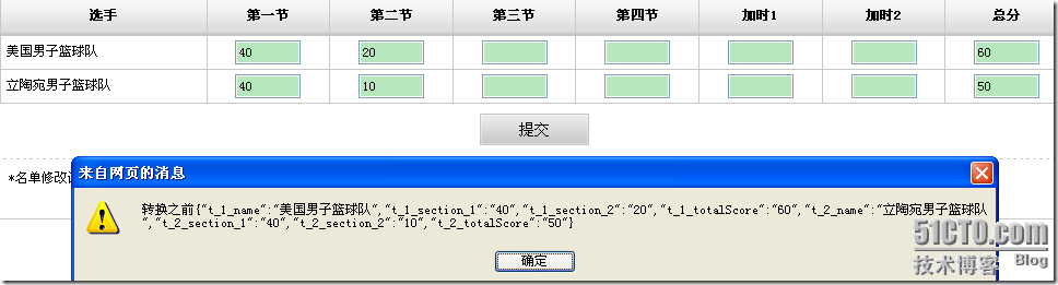 wps_clip_p_w_picpath1 wps_clip_p_w_picpath1