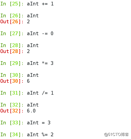Screenshot from 2017-12-23 21-51-50.png