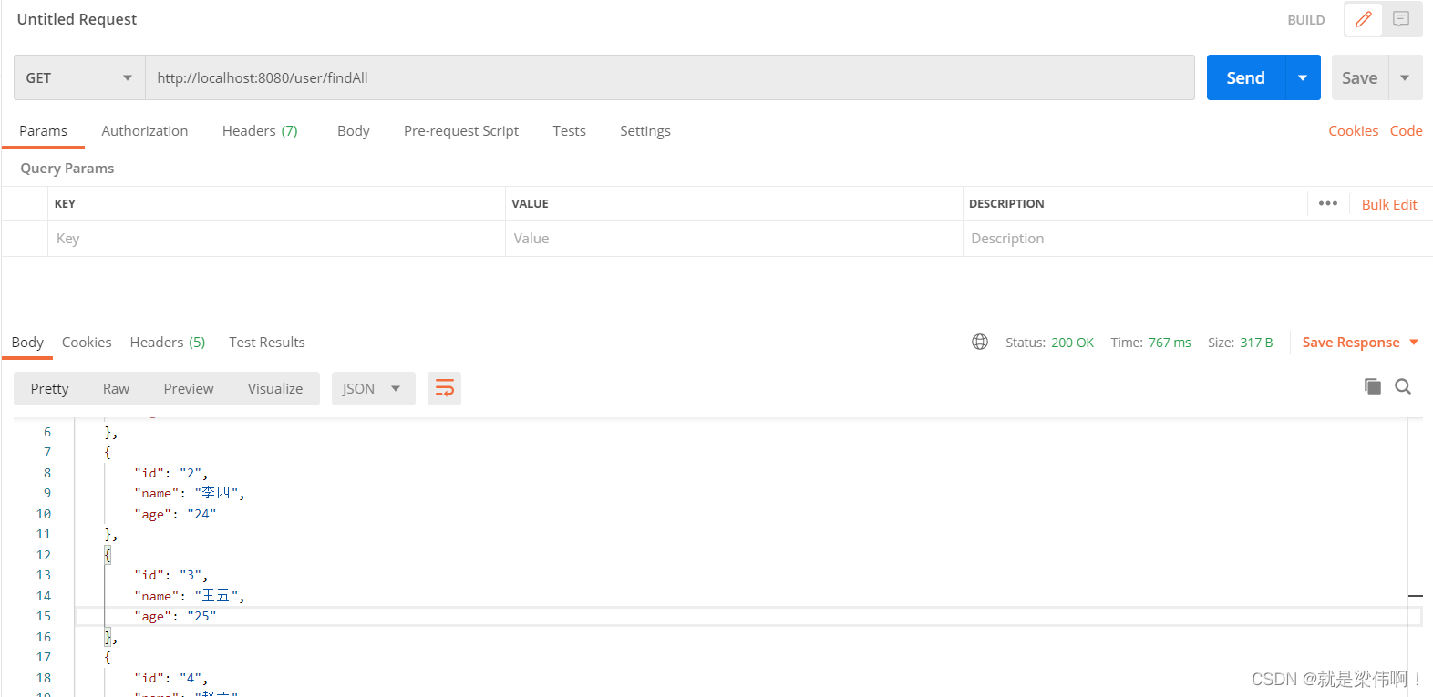 Springboot Redis JUnit springboot Junit Redis CSDN 