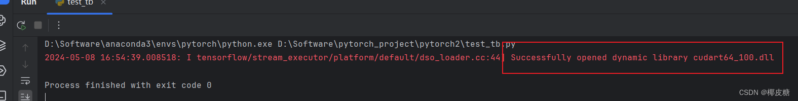 外链图片转存失败,源站可能有防盗链机制,建议将图片保存下来直接上传