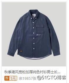 QQ截图20181014143201.jpg