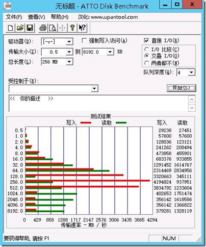 clip_image037