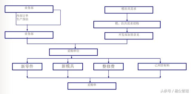 700bcbcd8ea258afa315ffb83e1d19be.png