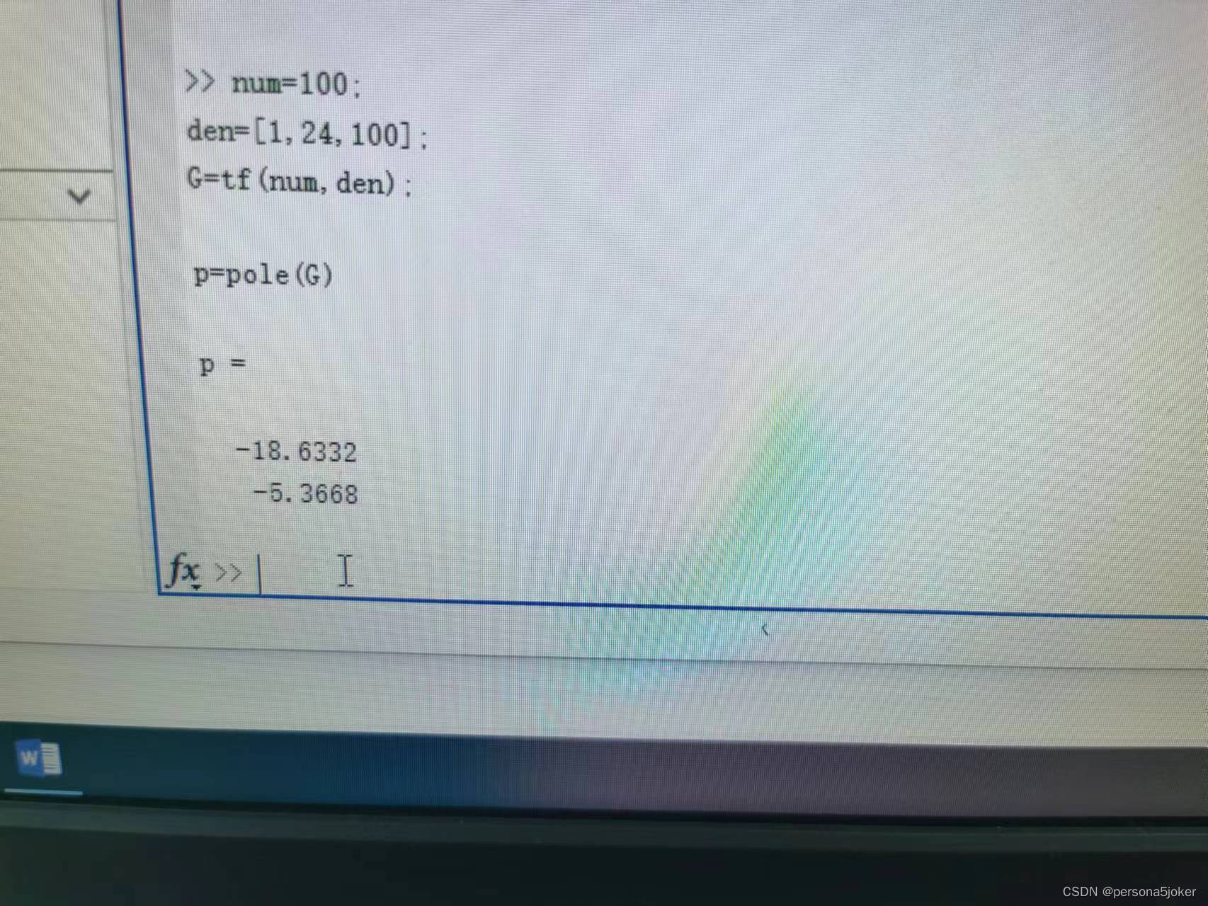 9faf2464b8514a6dbfc78b3c5beaabd3.jpeg