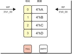 clip_image014