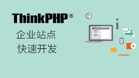 html中figure标签的作用,htmlfigure标签怎么用-CSDN博客