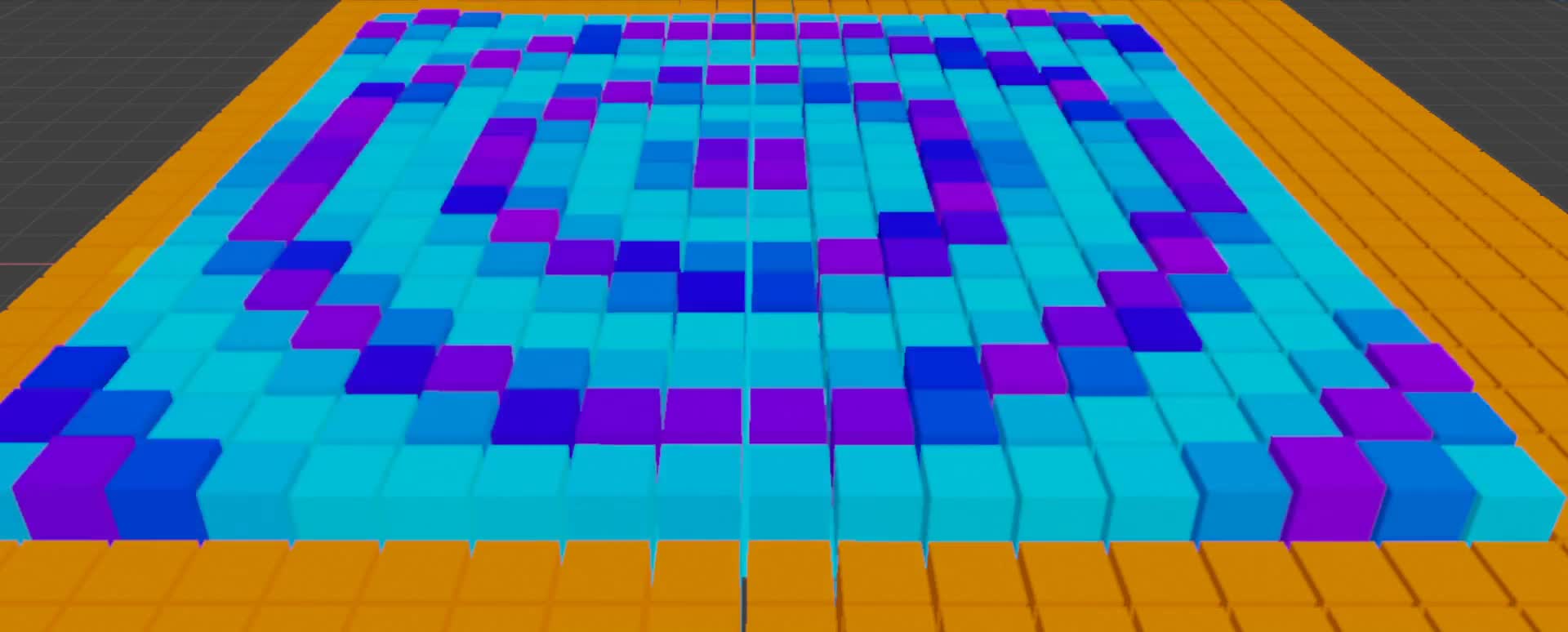 f78dda9b38d28c7919a7809ac9049b69.png