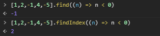 clipboard.png