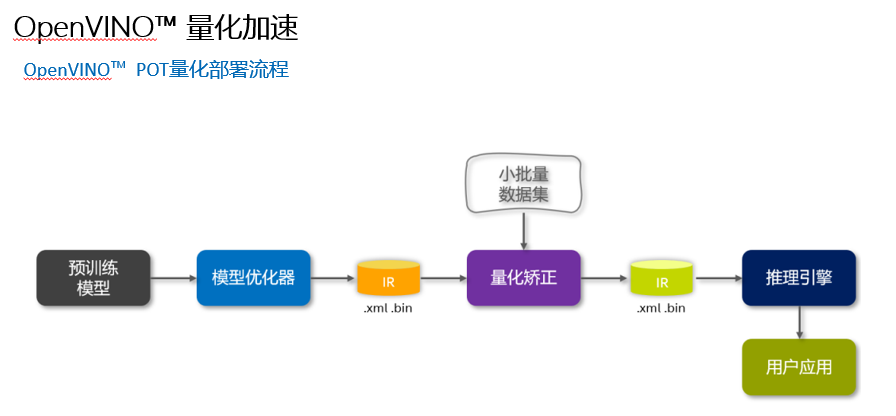 ecdaba77733d9dce90a7b0376fd912bf.png