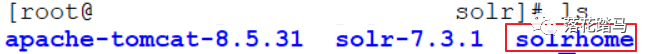 0a7846a624f7951eacce1f56f4840f57.png