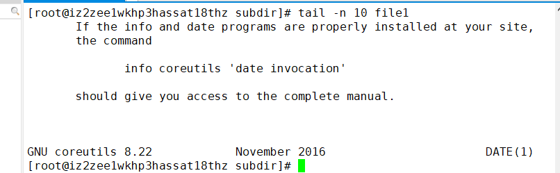 image-20210416094313976