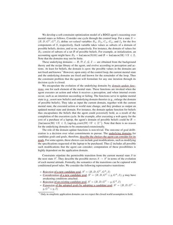 clip_image016