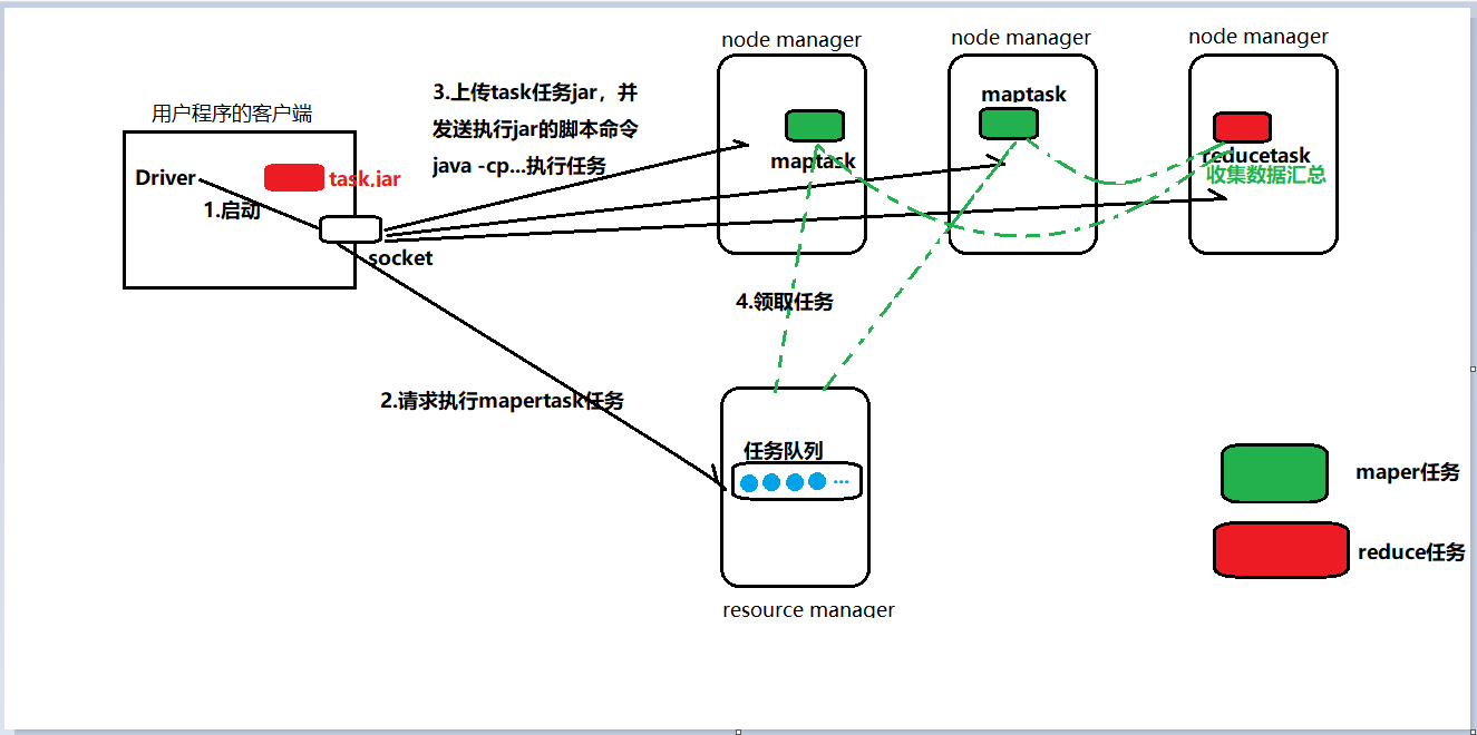 4d4391fc6b6024fae537c20b218b5b8cb09.jpg