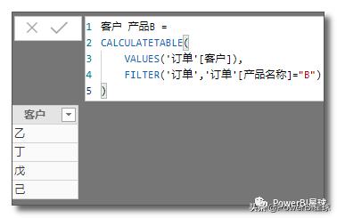 2f65227d6aeb3ba83e13636d6031d603.png
