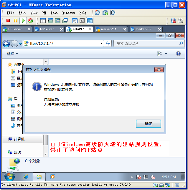 clip_image040