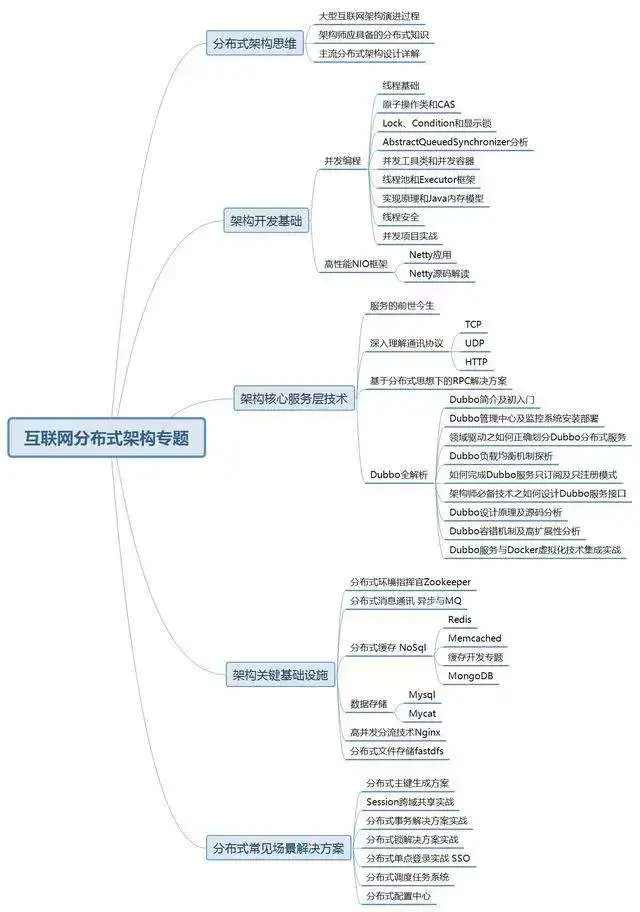 13465705-d97c3aef8be7cd08.png