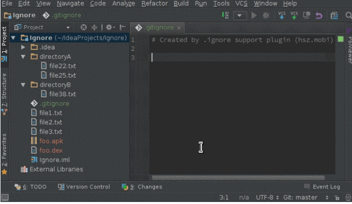 6098829-bfec75cc8e093290.gif