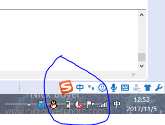 e17dc289b3e01bfe8e265e755802978f.png