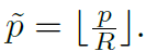 5b99fbb0f50d7ca81641b6f453a4cd7d.png