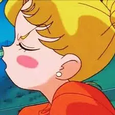 96