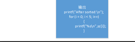 1581840-20190419194440923-1626885015.png
