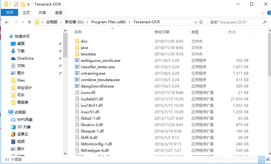 3ff55e812552a9b9e3615d7bff276296.png