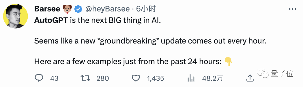 b3a1ba6ee6466c99784e78d9b4ba5587.png