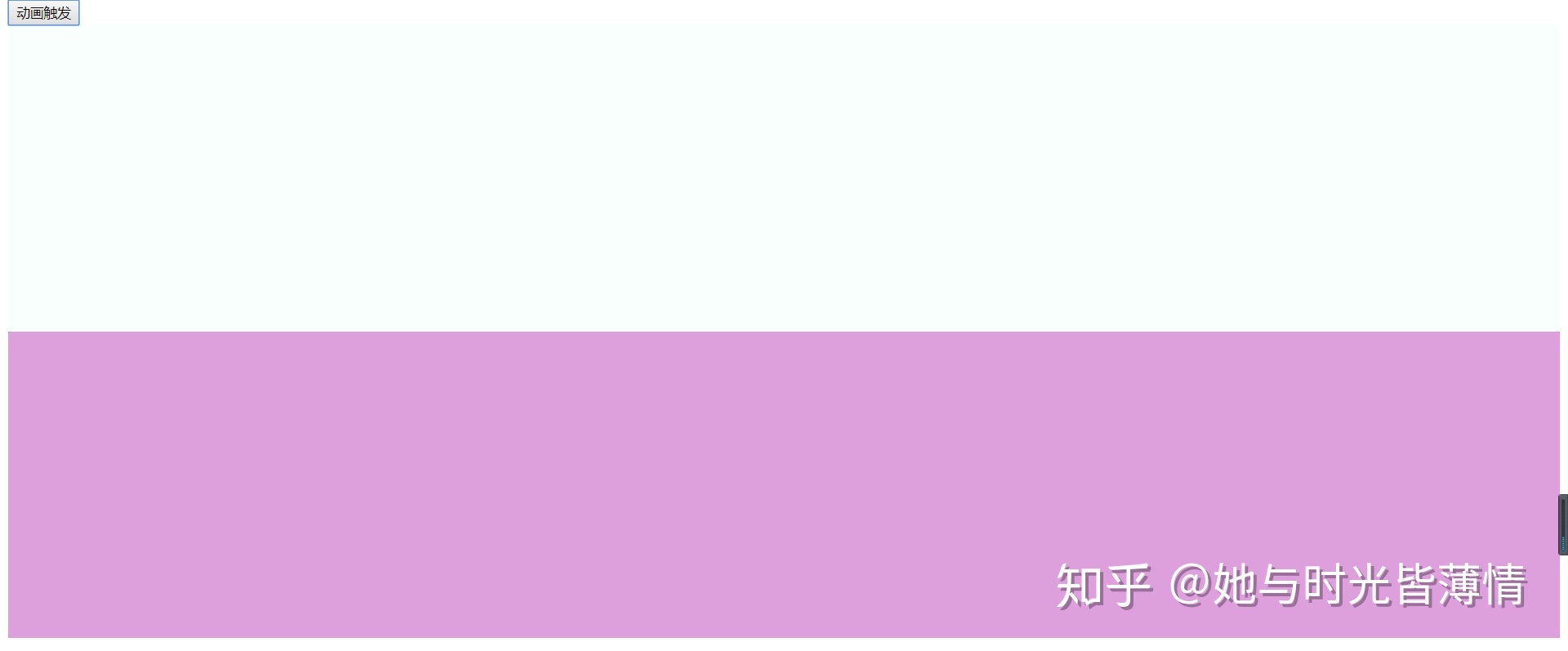 1209c72b42f8bc2c7080bca7cf9a7806.png