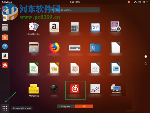 51e5d5ce780523f878c613c7aa40ce10.png