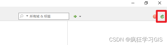 文献管理软件Zotero的下载与使用方法_引文格式_09