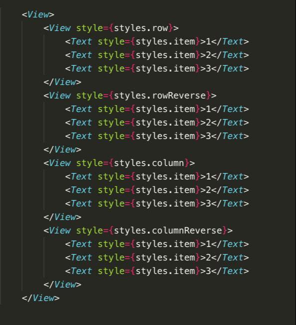 4487498978c67fe80100f176c57fde60.png