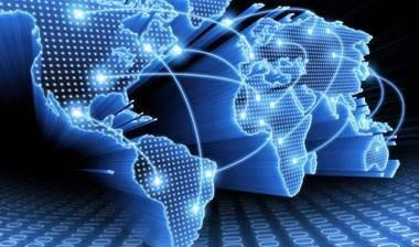 什么是变革管理？如何推动组织变革？