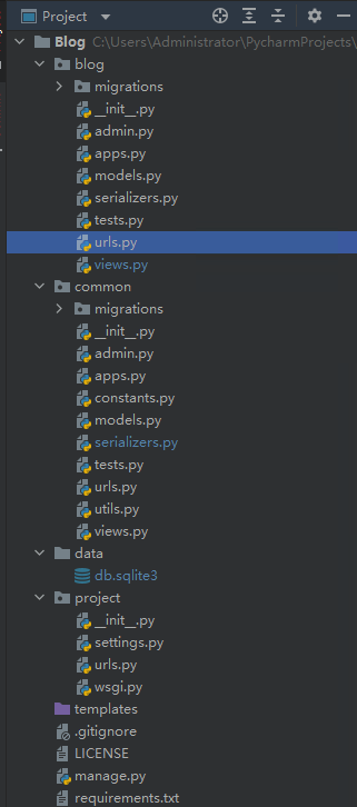 image-20210822221626409