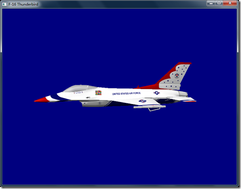 d60c3a1555b1b0b5e50cced8232d8386.png