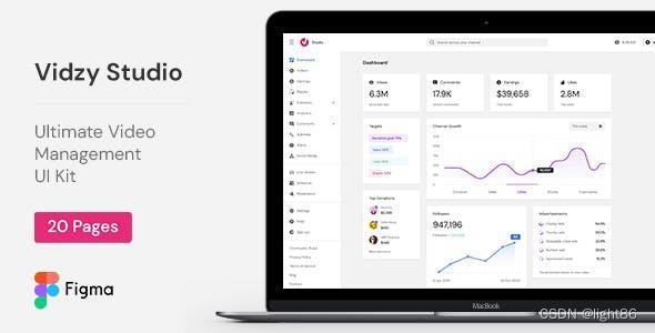 从零开始学习网站程序开发