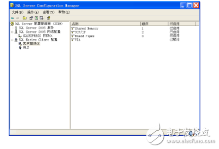 e571723ee2636efd17c5c8b12155eb24.png