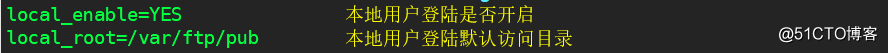 4721c2a46ff0b97ee2e27004d5bd2f2f.png