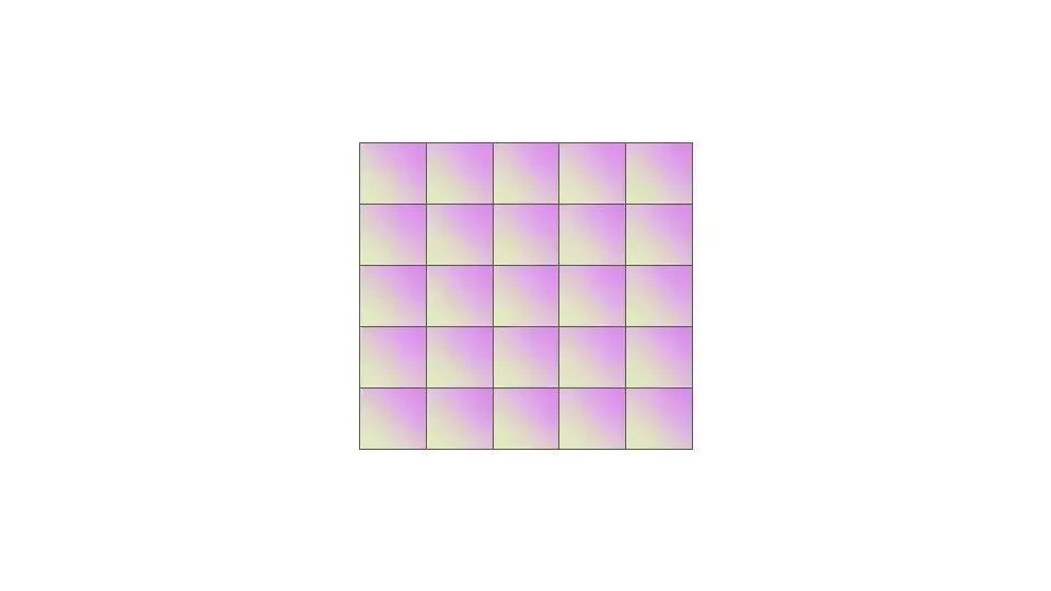 5d9299df5813a43f90a8da2418d99b6b.png
