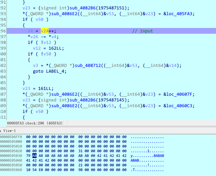 screenShot.png