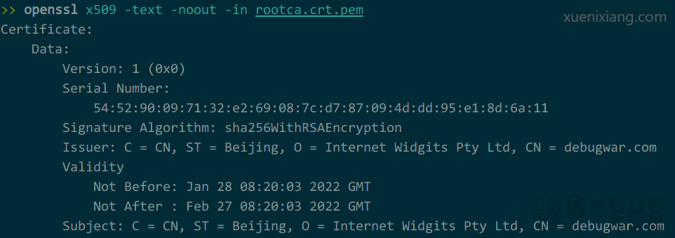 一文读懂对称加密、非对称加密、哈希值、签名、证书、ht...