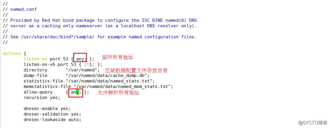 QQ截图20180716090631.png