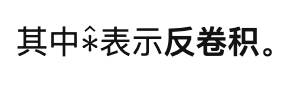 c211563711e1621a3ec6cde74806fe79.png