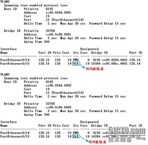 clip_image034