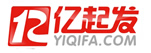 js自动补全提示(即时查询) - 和申 - 和申的个人主页