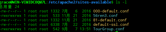 140731_2VGW_2835106.png