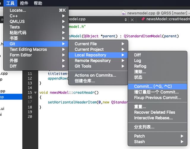 ed98509a738f3be1ebbc27db6a3d6c3c.png